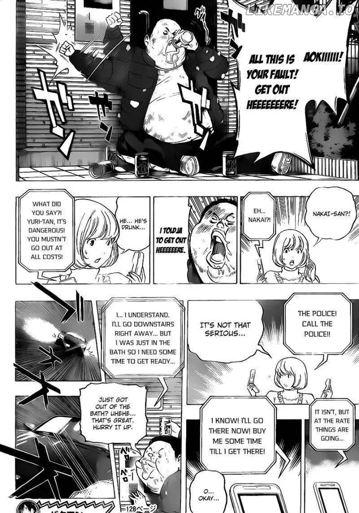 Baku Chapter 128 image 19_optimized